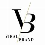 Viral Kand: Unveiling the Phenomenon That's Taking the World by Storm