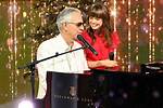 Virginia Bocelli: a Deep Dive into the Life of Andrea Bocelli's Beloved Daughter