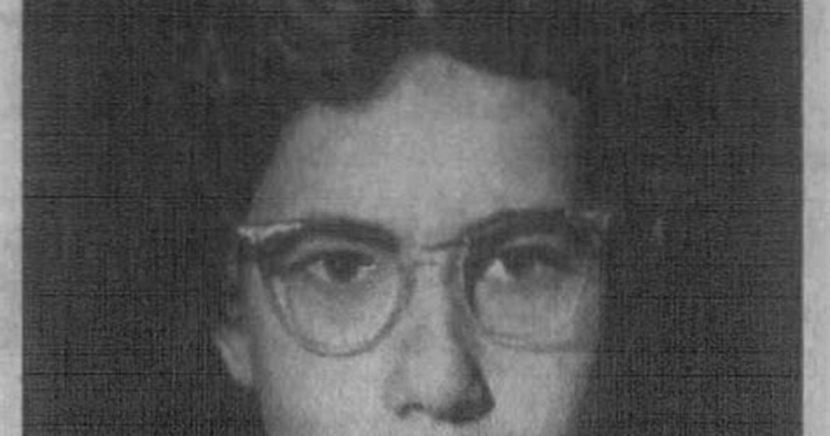 Virginia Erickson Missing Person Oregon Found Yet? Husband David Erikson Seeks Help ·