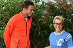 Virginie Mahut's Life Beyond Nicolas Mahut