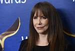 Vivasync | Laraine Newman Net Worth