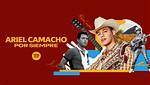 Vivavlog | Ariel Camacho (World Music Singer)