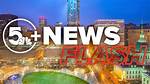 Vivavlog | News Flash