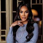 Vivica A. Fox Biography - Blinkvib