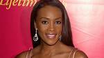 Vivica Fox's Age: What's the Real Story?