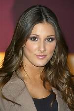 Vlogjam | Lucy Pinder Biography