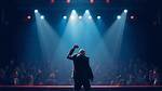 Vocal Prowess and Personal Triumphs