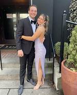 Voxvib | Who Is Brandon Pfaadt Girlfriend, Ali Howell