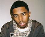 Voxvibe | King Combs (Instagram Star)