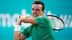 Voxvibe | Roberto Bautista Agut (Tennis Player)