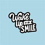 Wake up with a Smile: the Joy of Good Morning Funnies
