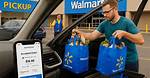Walmart Spark Delivery Drivers Are Sick of Customers Asking Them to Bring Deliveries into Their Home