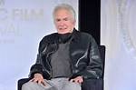Warren Beatty: Unveiling the Enigmatic Star's Net Worth
