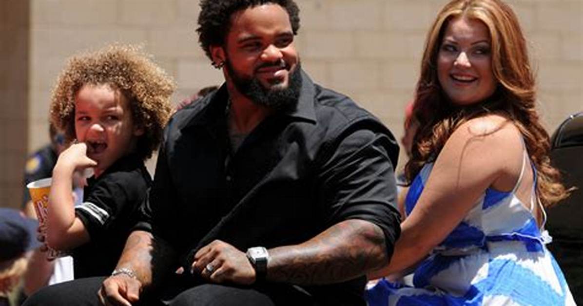 Was Avisail Garcia Caught Sleeping with Prince Fielder’s Wife?