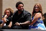 Was Avisail Garcia Caught Sleeping with Prince Fielder’s Wife?