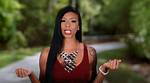 Was Bambi on Flavor of Love