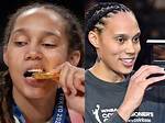 Was Brittney Griner a Man Before Becoming a Woman? Unraveling the Truth
