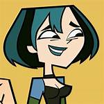 Was Gwen the Victorious Winner of Total Drama Island?