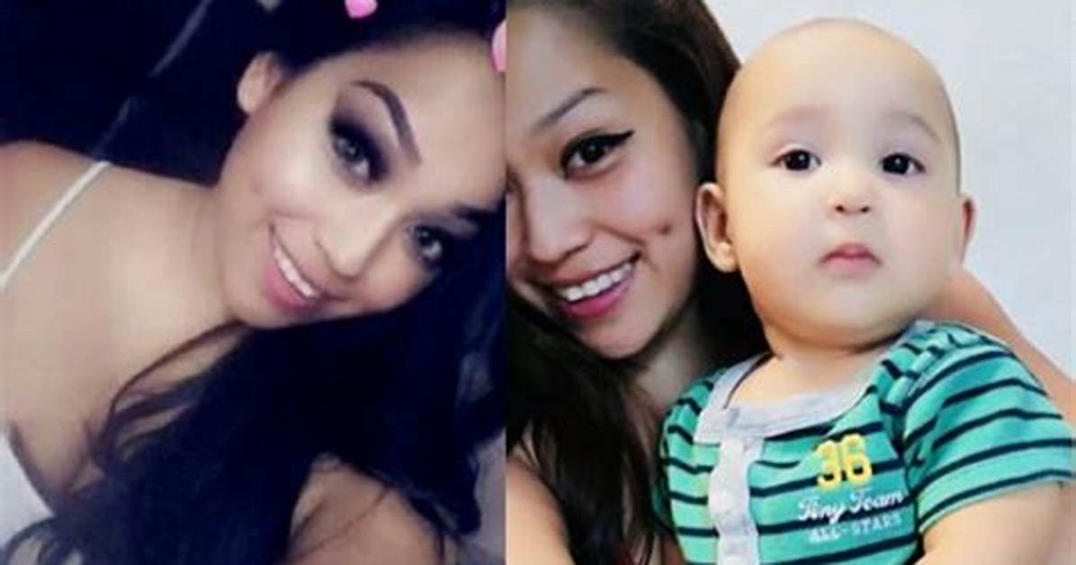 Was He Married to Grizelda Hernandez? |