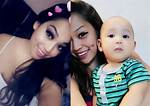 Was He Married to Grizelda Hernandez? |