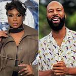 Was Jennifer Hudson Ever Married to David Otunga? the Truth Revealed