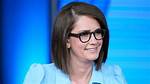Was Jessica Tarlov Fired from Fox News? a Comprehensive Analysis