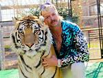 Was Joe Exotic a Police Officer? Tiger King Revealed to Be Former Texas Police Chief! Mon 6 Apr