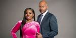 Was Marsau Scott Caught Cheating with Kyra Coffey in a Hotel? Do They Have a Baby Together?