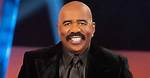 Was Steve Harvey's Death in 2024 a Hoax?