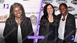 Was Tracy Chapman Ever Married