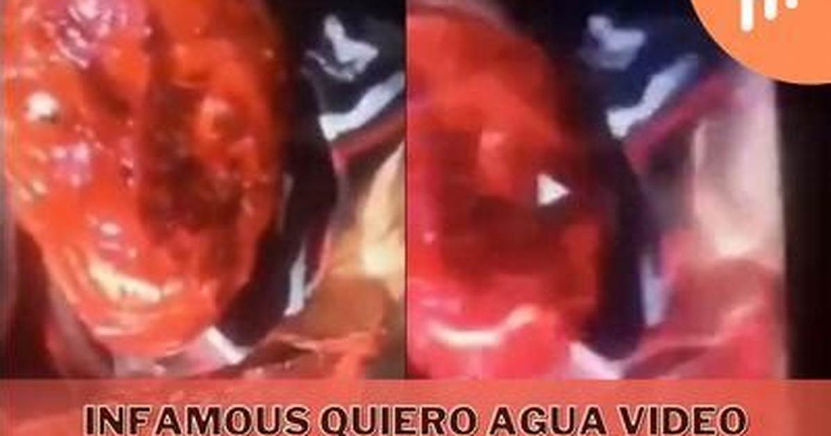Watch Free Quero. Agua Gore Hd Movies Online!