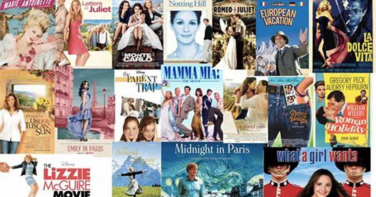 Watch Movies and Tv Shows with Ease on Mkvmoviespoint. Lat