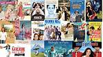 Watch Movies and Tv Shows with Ease on Mkvmoviespoint. Lat