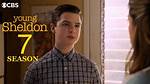 Watch the Exciting New Season of Young Sheldon: Season 8