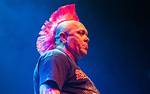Wattie Buchan |