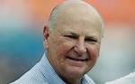 Wayne Huizenga Net Worth ·