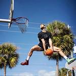 Webblog | Jordan Kilganon