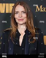 Webblog | Saffron Burrows