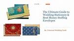 Wedding Night Stuffing: the Ultimate Guide for a Memorable First Night