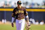 Welcome to the World: Manny Machado's Baby Born