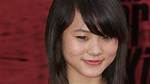 Wenwen Han's Social Media Influence and Impact on the Digital Landscape