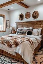 Western Cowboy Decor