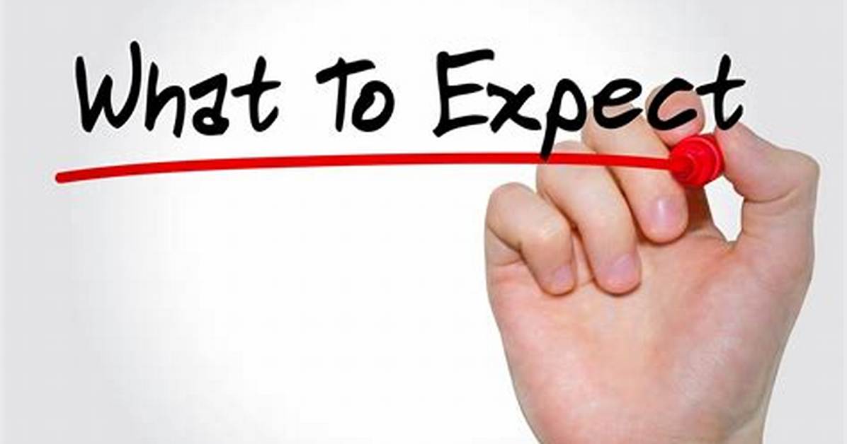 What Can You Expect from Expert It Services Consulting in Nyc?