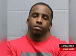 What Did Charles Dion Mcdowell Do? |