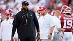 What Did He Do? Football Coach Case & Family Details