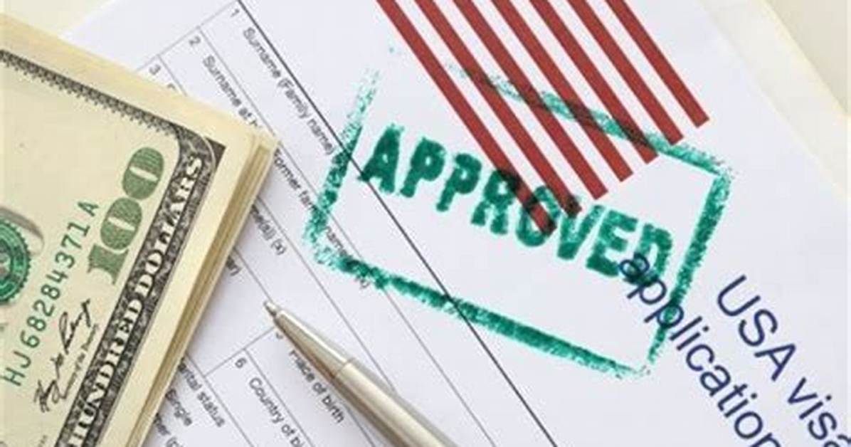 What Does Approved as Noted Mean