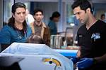 What Does Baghdad Mean on 'Chicago Med'? the Term, Explained