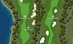 What Does Birdies or Better Matchup Mean in Golf?