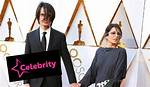 What Does Jonny Greenwood’s Wife Sharona Katan Do?