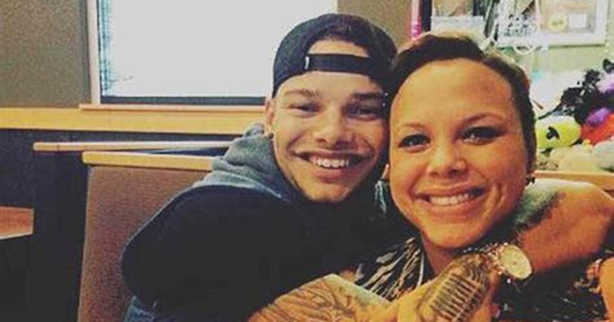 What Does Kane Brown's Sister Do? a Deep Dive into the Life of Kane Brown's Family